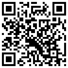 qrcode für Weidmüller Überspannungsableiter 2591050000 - VPU AC II 2 R 300/50