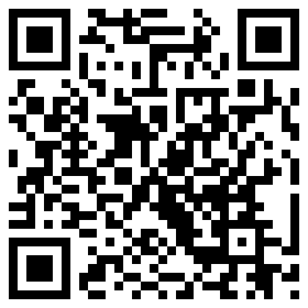 qrcode für Zumtobel Sicherheitszeichenleuchte 42185964 - CROSSIGN 160 P MSC ECD WH IP54