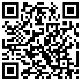 qrcode für Pflitsch PIK40/40S - Kabelkanal Deckel Stahlblech 40x40x2000mm