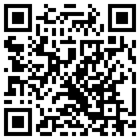 qrcode für Zumtobel Sicherheitsleuchte 42929767 - RESCLITE PRO MRCR ESC HP ECD WH