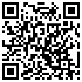 qrcode für Zumtobel Sicherheitsleuchte 42929782 - RESCLITE PRO MRCR MINI ANT HP ECD WH