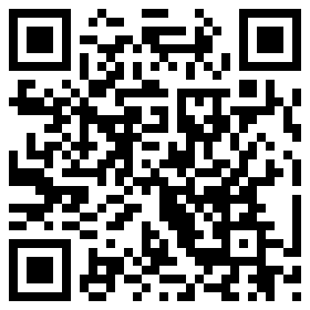 qrcode für ABB 1SBL171101R8400