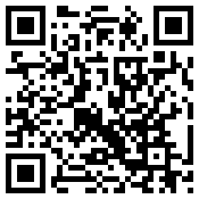 qrcode für Zumtobel Sicherheitsleuchte 42929785 - RESCLITE PRO MRCR MINI ESC HP ECD WH