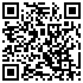 qrcode für Zumtobel Sicherheitsleuchte 42929797 - RESCLITE PRO MSC ESC HP ECD WH