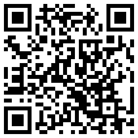 qrcode für Phoenix Contact IB IL SCN 6-SHIELD-T - WIN 2740245 Inline Schirmstecker
