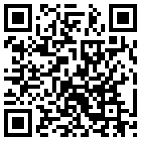 qrcode für Zumtobel LED Lichtbandleuchte 42931107 - TECTON C LED3700-840 L1000 VWB LDE SR