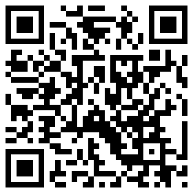 qrcode für Zumtobel Thorn Anbau Pendelleuchte 96630781 - EQUAMINI L580 LED2100-840 HFX