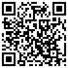 qrcode für ABB 1SBL171101R8500