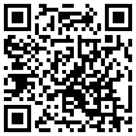 qrcode für Cimco 180546 - Gabelkabelschuh 4 6qmm Bolzen 8mm DIN46234