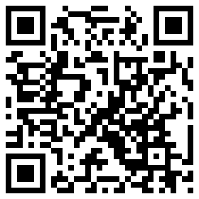 qrcode für Schneider Electric 5971713 - Montageplatte Schriftfeld 2XAMP KAT 3 BU weiß