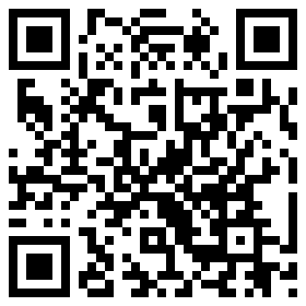 qrcode für TURCK Induktiver Sensor uprox 1623503 - BI15U-CP40-AP6X2-H1141