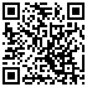 qrcode für Schneider Electric 5971714 - Montageplatte Schriftfeld 2XAMP 110 CONN BU weiß