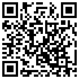 qrcode für ABB 1SBL171101R8800