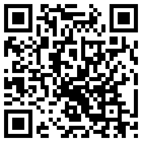 qrcode für Schneider Electric 5974207 - Anschlußsatz flach 2XActassi 250 cat6 UTP Aluminiumeffect