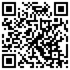 qrcode für Hager ADA563D - Fi LS 1P 10kA 13A 30mA Typ A