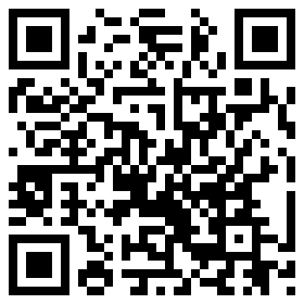 qrcode für Lts Licht und Leuchten LTS JAMIE 302 930 15 2/DALI ST Schienenstrahler LED 26W 2360LM 15° sw -