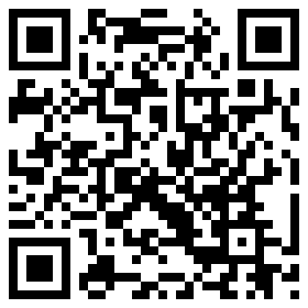 qrcode für Lts Licht und Leuchten LTS JAMIE 302 930 25 2/DALI ST Schienenstrahler LED 26W 2390LM 25° sw -