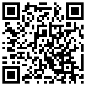 qrcode für Lts Licht und Leuchten LTS JAMIE 302 930 25 2/DALI ST Schienenstrahler LED 26W 2390LM 25° ws -