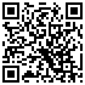 qrcode für Lts Licht und Leuchten LTS JAMIE 302 930 35 2/DALI ST Schienenstrahler LED 26W 2330LM 35° sw -