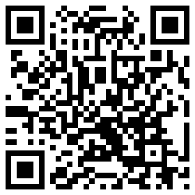 qrcode für Lts Licht und Leuchten LTS JAMIE 302 930 35 2/DALI ST Schienenstrahler LED 26W 2330LM 35° ws -