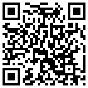qrcode für Lts Licht und Leuchten LTS JAMIE 302 940 15 2/DALI ST Schienenstrahler LED 26W 2480LM 15° sw -