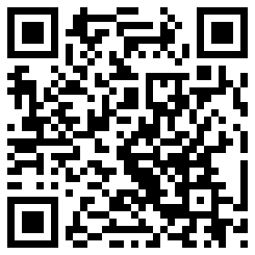 qrcode für BALS 110000 - Wandsteckdose QUICK CONNECT TE 32A 5p 400V 6h IP44 Geh Gr 225x118