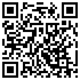 qrcode für Lts Licht und Leuchten LTS JAMIE 302 940 25 2/DALI ST Schienenstrahler LED 26W 2510LM 25° sw -