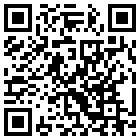 qrcode für Lts Licht und Leuchten LTS JAMIE 302 940 35 2/DALI ST Schienenstrahler LED 26W 2450LM 35° ws -