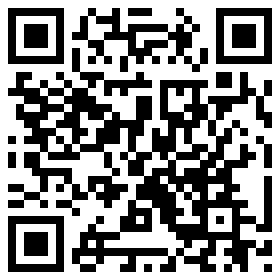 qrcode für Lts Licht und Leuchten LTS JAMIE 302 940 45 2/DALI ST Schienenstrahler LED 26W 2310LM 45° sw -