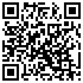 qrcode für Lts Licht und Leuchten LTS JAMIE 302 940 45 2/DALI ST Schienenstrahler LED 26W 2310LM 45° ws -