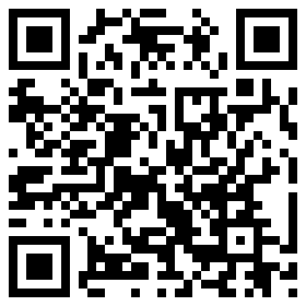 qrcode für GABO 1342 - EBM GS 12/6 5 8 0 indoor Indoor Einblasmuffen Gas Stop