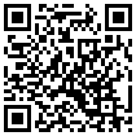 qrcode für Lts Licht und Leuchten LTS Lichteinsatz LED 12W 830 1290LM - LK-LED 045.0730.0845.1