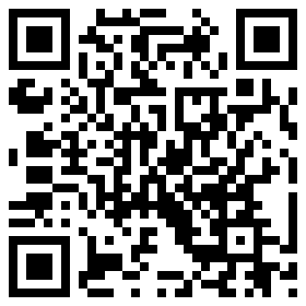 qrcode für Lts Licht und Leuchten LTS Lichteinsatz LED 12W 830 1290LM - LK-LED 045.0730.0845.1/DALI