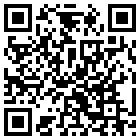qrcode für Lts Licht und Leuchten LTS Lichteinsatz 045 LED 14W 840 1570LM - LK-LED 045.0740.0985.1