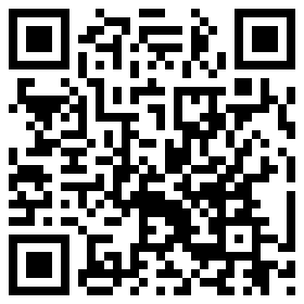 qrcode für Jung CD584GR - Rahmen 4fach grau