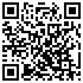 qrcode für Siemens 3NP1933-1BB10 - Zubehör Lasttrennschalter NH00 Prismenklemme