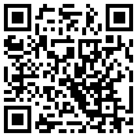 qrcode für Lts Licht und Leuchten LTS Lichteinsatz 045 LED 20W 840 2230LM - LK-LED 045.0740.1405.1