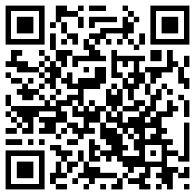 qrcode für Siemens 6GK5004-1BD00-1AB2 - 6GK50041BD001AB2 SCALANCE XB004 1 unmanaged Ind Ethernet Switch