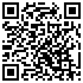 qrcode für SITECO Licross HighbayHallenleuchte 2xLED 28 120lm840 - 51HLA1D24MCA