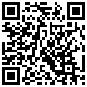 qrcode für SITECO Licross HighbayHallenleuchte 2xLED 28 800lm840 EVG - 51HLA2D24MCA