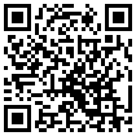 qrcode für SITECO Licross Highbay Hallenleuchte 2x2xLED 33 150lm840 EVG - 51HLA2D24NCA