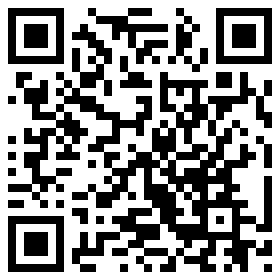 qrcode für Siemens 6GK1905-0EA10 - SIMATIC NET PROFIBUS M12 Steckverbinder robustem VE=5