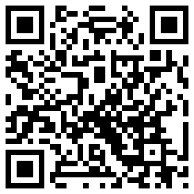 qrcode für Jung ES2993HP - Halteplatte Großflächenwippe schwarz