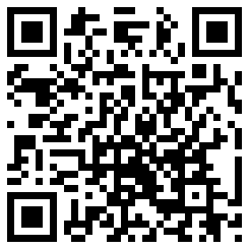 qrcode für Siemens 6GK1901-0DB20-6AA0 - SIMATIC NET FC M12 PLUG PRO M12