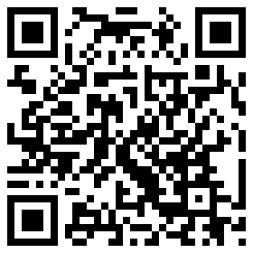 qrcode für Siemens 6ES7341-1AH02-0AE0 - S7 300 CP341 Kommunikationsprozesso