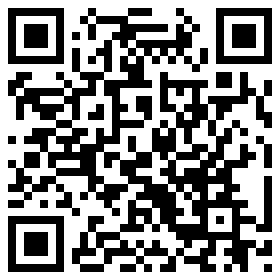 qrcode für SITECO Licross Highbay Abdeckung Glas Anbau - 59HL91001