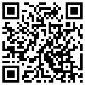 qrcode für Siemens 3SF1314-1SB11-1BA1 - Sicherheits Posi