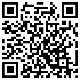 qrcode für SITECO Licross Highbay 4 fach Kettenabhäng abgehängte Montage - 59HL92001