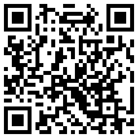 qrcode für ABB 1SBL391001R8111