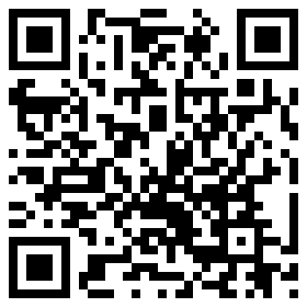 qrcode für SITECO Licross Highbay 2 fach Kettenabhäng abgehängte Montage - 59HL92002